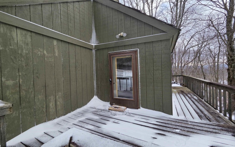 77 Wildflower Way, Davis, West Virginia 26260, 1 Bedroom Bedrooms, 4 Rooms Rooms,1 BathroomBathrooms,Single Family Detached,For Sale,Wildflower,10164117 77 Wildflower Way, Davis, West Virginia 26260, 1 Bedroom Bedrooms, 4 Rooms Rooms,1 BathroomBathrooms,Single Family Detached,For Sale,Wildflower,10164117