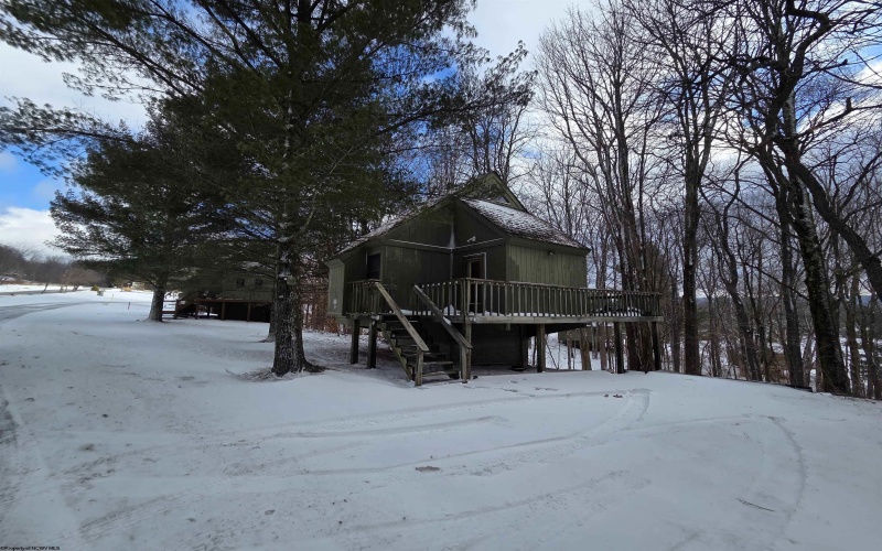 77 Wildflower Way, Davis, West Virginia 26260, 1 Bedroom Bedrooms, 4 Rooms Rooms,1 BathroomBathrooms,Single Family Detached,For Sale,Wildflower,10164117 77 Wildflower Way, Davis, West Virginia 26260, 1 Bedroom Bedrooms, 4 Rooms Rooms,1 BathroomBathrooms,Single Family Detached,For Sale,Wildflower,10164117