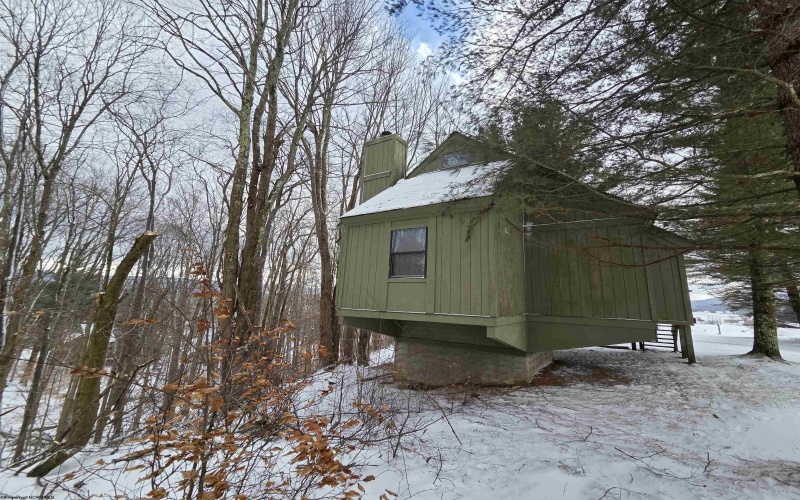 77 Wildflower Way, Davis, West Virginia 26260, 1 Bedroom Bedrooms, 4 Rooms Rooms,1 BathroomBathrooms,Single Family Detached,For Sale,Wildflower,10164117 77 Wildflower Way, Davis, West Virginia 26260, 1 Bedroom Bedrooms, 4 Rooms Rooms,1 BathroomBathrooms,Single Family Detached,For Sale,Wildflower,10164117