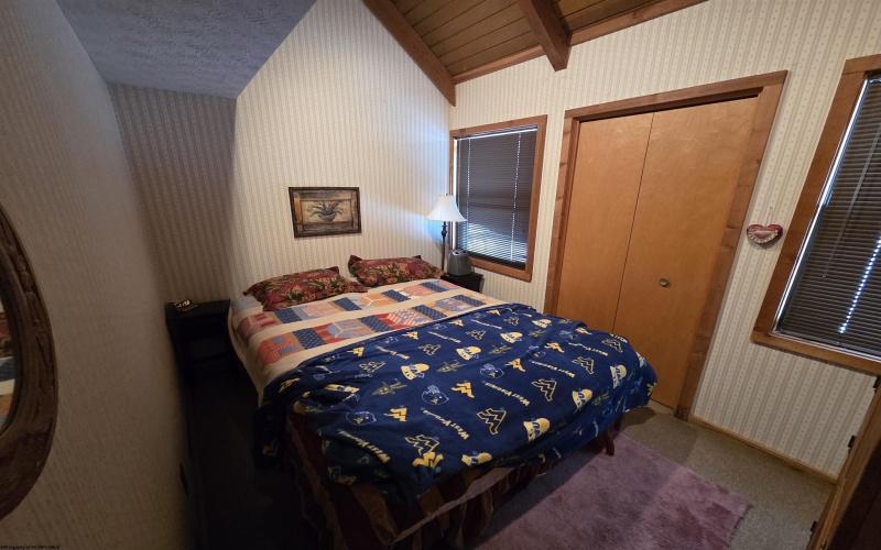 77 Wildflower Way, Davis, West Virginia 26260, 1 Bedroom Bedrooms, 4 Rooms Rooms,1 BathroomBathrooms,Single Family Detached,For Sale,Wildflower,10164117 77 Wildflower Way, Davis, West Virginia 26260, 1 Bedroom Bedrooms, 4 Rooms Rooms,1 BathroomBathrooms,Single Family Detached,For Sale,Wildflower,10164117