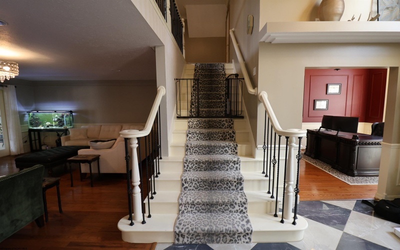 7002 Victorian Lane, Fairmont, West Virginia 26554, 5 Bedrooms Bedrooms, 15 Rooms Rooms,3 BathroomsBathrooms,Single Family Detached,For Sale,Victorian,10164115 7002 Victorian Lane, Fairmont, West Virginia 26554, 5 Bedrooms Bedrooms, 15 Rooms Rooms,3 BathroomsBathrooms,Single Family Detached,For Sale,Victorian,10164115