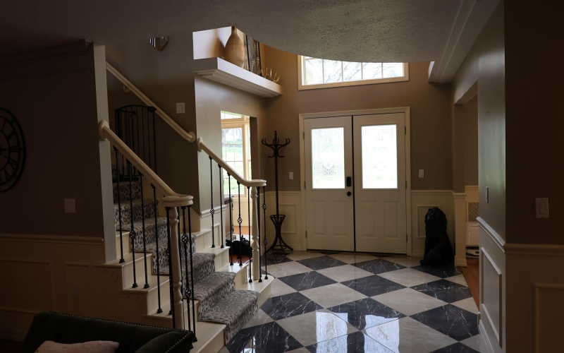 7002 Victorian Lane, Fairmont, West Virginia 26554, 5 Bedrooms Bedrooms, 15 Rooms Rooms,3 BathroomsBathrooms,Single Family Detached,For Sale,Victorian,10164115 7002 Victorian Lane, Fairmont, West Virginia 26554, 5 Bedrooms Bedrooms, 15 Rooms Rooms,3 BathroomsBathrooms,Single Family Detached,For Sale,Victorian,10164115