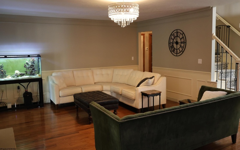 7002 Victorian Lane, Fairmont, West Virginia 26554, 5 Bedrooms Bedrooms, 15 Rooms Rooms,3 BathroomsBathrooms,Single Family Detached,For Sale,Victorian,10164115 7002 Victorian Lane, Fairmont, West Virginia 26554, 5 Bedrooms Bedrooms, 15 Rooms Rooms,3 BathroomsBathrooms,Single Family Detached,For Sale,Victorian,10164115