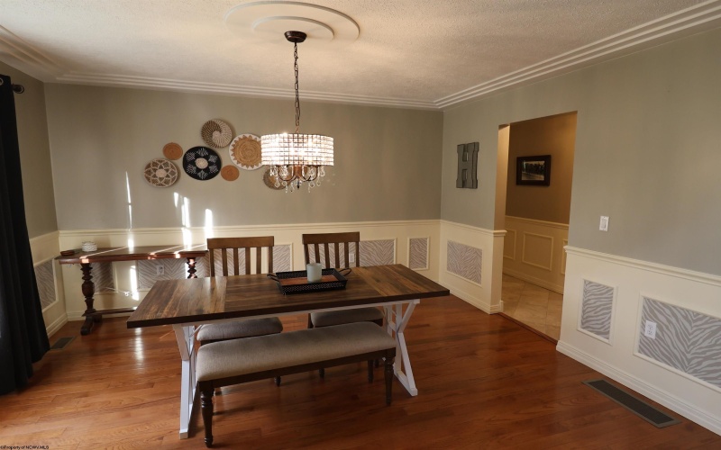 7002 Victorian Lane, Fairmont, West Virginia 26554, 5 Bedrooms Bedrooms, 15 Rooms Rooms,3 BathroomsBathrooms,Single Family Detached,For Sale,Victorian,10164115 7002 Victorian Lane, Fairmont, West Virginia 26554, 5 Bedrooms Bedrooms, 15 Rooms Rooms,3 BathroomsBathrooms,Single Family Detached,For Sale,Victorian,10164115