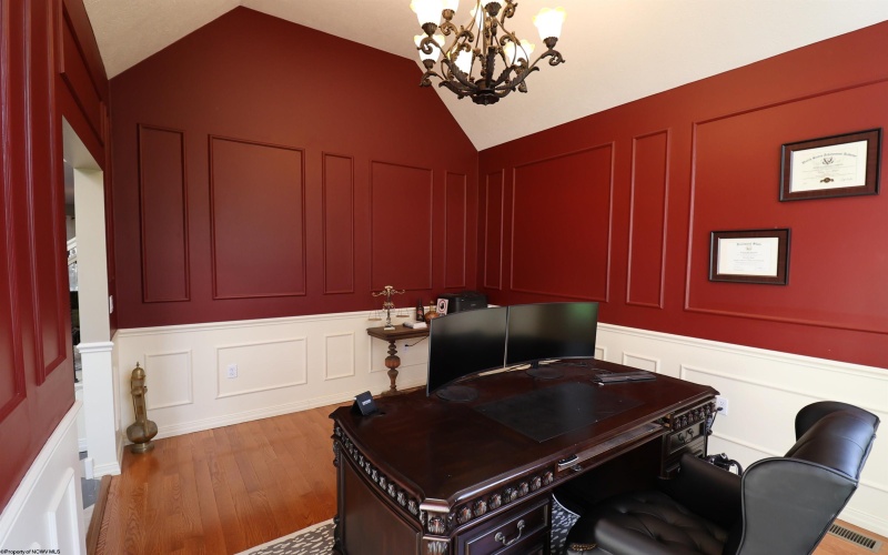 7002 Victorian Lane, Fairmont, West Virginia 26554, 5 Bedrooms Bedrooms, 15 Rooms Rooms,3 BathroomsBathrooms,Single Family Detached,For Sale,Victorian,10164115 7002 Victorian Lane, Fairmont, West Virginia 26554, 5 Bedrooms Bedrooms, 15 Rooms Rooms,3 BathroomsBathrooms,Single Family Detached,For Sale,Victorian,10164115