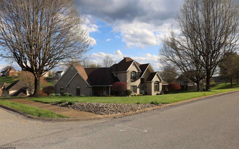 7002 Victorian Lane, Fairmont, West Virginia 26554, 5 Bedrooms Bedrooms, 15 Rooms Rooms,3 BathroomsBathrooms,Single Family Detached,For Sale,Victorian,10164115 7002 Victorian Lane, Fairmont, West Virginia 26554, 5 Bedrooms Bedrooms, 15 Rooms Rooms,3 BathroomsBathrooms,Single Family Detached,For Sale,Victorian,10164115