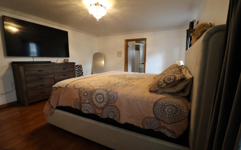 7002 Victorian Lane, Fairmont, West Virginia 26554, 5 Bedrooms Bedrooms, 15 Rooms Rooms,3 BathroomsBathrooms,Single Family Detached,For Sale,Victorian,10164115 7002 Victorian Lane, Fairmont, West Virginia 26554, 5 Bedrooms Bedrooms, 15 Rooms Rooms,3 BathroomsBathrooms,Single Family Detached,For Sale,Victorian,10164115