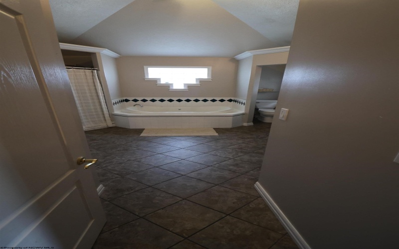 7002 Victorian Lane, Fairmont, West Virginia 26554, 5 Bedrooms Bedrooms, 15 Rooms Rooms,3 BathroomsBathrooms,Single Family Detached,For Sale,Victorian,10164115 7002 Victorian Lane, Fairmont, West Virginia 26554, 5 Bedrooms Bedrooms, 15 Rooms Rooms,3 BathroomsBathrooms,Single Family Detached,For Sale,Victorian,10164115