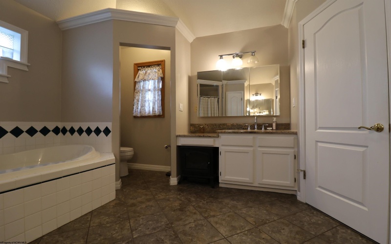 7002 Victorian Lane, Fairmont, West Virginia 26554, 5 Bedrooms Bedrooms, 15 Rooms Rooms,3 BathroomsBathrooms,Single Family Detached,For Sale,Victorian,10164115 7002 Victorian Lane, Fairmont, West Virginia 26554, 5 Bedrooms Bedrooms, 15 Rooms Rooms,3 BathroomsBathrooms,Single Family Detached,For Sale,Victorian,10164115