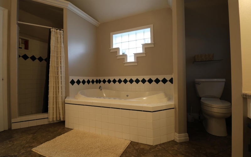 7002 Victorian Lane, Fairmont, West Virginia 26554, 5 Bedrooms Bedrooms, 15 Rooms Rooms,3 BathroomsBathrooms,Single Family Detached,For Sale,Victorian,10164115 7002 Victorian Lane, Fairmont, West Virginia 26554, 5 Bedrooms Bedrooms, 15 Rooms Rooms,3 BathroomsBathrooms,Single Family Detached,For Sale,Victorian,10164115