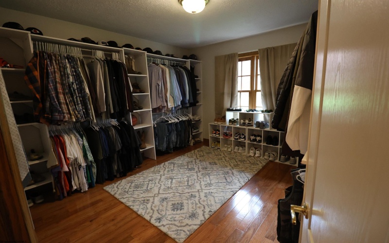 7002 Victorian Lane, Fairmont, West Virginia 26554, 5 Bedrooms Bedrooms, 15 Rooms Rooms,3 BathroomsBathrooms,Single Family Detached,For Sale,Victorian,10164115 7002 Victorian Lane, Fairmont, West Virginia 26554, 5 Bedrooms Bedrooms, 15 Rooms Rooms,3 BathroomsBathrooms,Single Family Detached,For Sale,Victorian,10164115