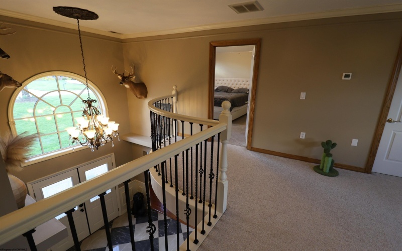 7002 Victorian Lane, Fairmont, West Virginia 26554, 5 Bedrooms Bedrooms, 15 Rooms Rooms,3 BathroomsBathrooms,Single Family Detached,For Sale,Victorian,10164115 7002 Victorian Lane, Fairmont, West Virginia 26554, 5 Bedrooms Bedrooms, 15 Rooms Rooms,3 BathroomsBathrooms,Single Family Detached,For Sale,Victorian,10164115