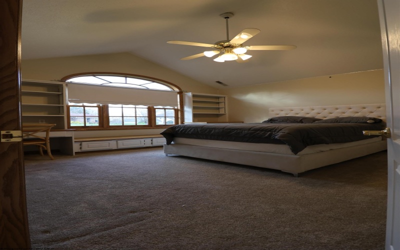 7002 Victorian Lane, Fairmont, West Virginia 26554, 5 Bedrooms Bedrooms, 15 Rooms Rooms,3 BathroomsBathrooms,Single Family Detached,For Sale,Victorian,10164115 7002 Victorian Lane, Fairmont, West Virginia 26554, 5 Bedrooms Bedrooms, 15 Rooms Rooms,3 BathroomsBathrooms,Single Family Detached,For Sale,Victorian,10164115