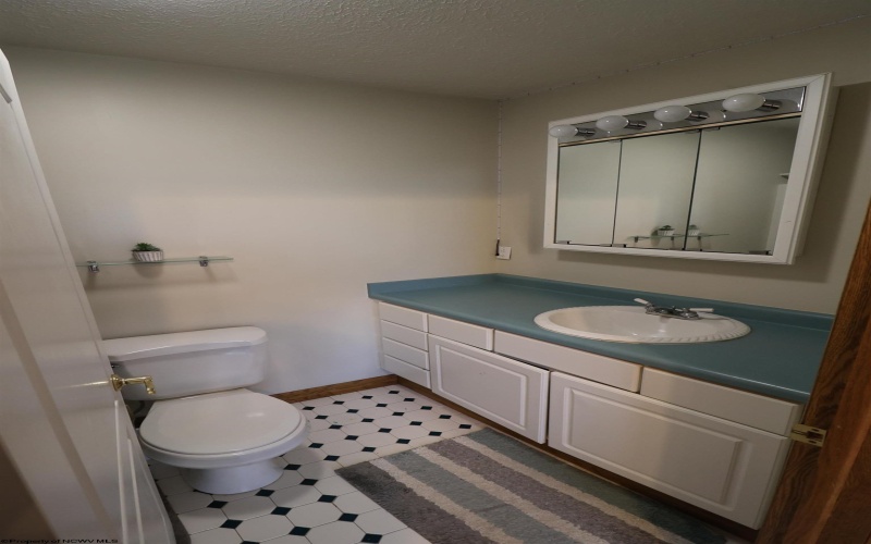 7002 Victorian Lane, Fairmont, West Virginia 26554, 5 Bedrooms Bedrooms, 15 Rooms Rooms,3 BathroomsBathrooms,Single Family Detached,For Sale,Victorian,10164115 7002 Victorian Lane, Fairmont, West Virginia 26554, 5 Bedrooms Bedrooms, 15 Rooms Rooms,3 BathroomsBathrooms,Single Family Detached,For Sale,Victorian,10164115