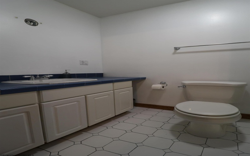 7002 Victorian Lane, Fairmont, West Virginia 26554, 5 Bedrooms Bedrooms, 15 Rooms Rooms,3 BathroomsBathrooms,Single Family Detached,For Sale,Victorian,10164115 7002 Victorian Lane, Fairmont, West Virginia 26554, 5 Bedrooms Bedrooms, 15 Rooms Rooms,3 BathroomsBathrooms,Single Family Detached,For Sale,Victorian,10164115