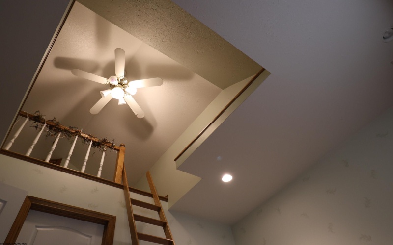 7002 Victorian Lane, Fairmont, West Virginia 26554, 5 Bedrooms Bedrooms, 15 Rooms Rooms,3 BathroomsBathrooms,Single Family Detached,For Sale,Victorian,10164115 7002 Victorian Lane, Fairmont, West Virginia 26554, 5 Bedrooms Bedrooms, 15 Rooms Rooms,3 BathroomsBathrooms,Single Family Detached,For Sale,Victorian,10164115