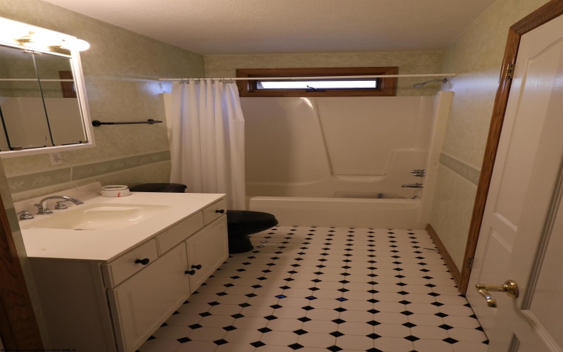 7002 Victorian Lane, Fairmont, West Virginia 26554, 5 Bedrooms Bedrooms, 15 Rooms Rooms,3 BathroomsBathrooms,Single Family Detached,For Sale,Victorian,10164115 7002 Victorian Lane, Fairmont, West Virginia 26554, 5 Bedrooms Bedrooms, 15 Rooms Rooms,3 BathroomsBathrooms,Single Family Detached,For Sale,Victorian,10164115