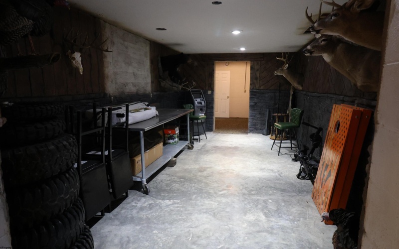 7002 Victorian Lane, Fairmont, West Virginia 26554, 5 Bedrooms Bedrooms, 15 Rooms Rooms,3 BathroomsBathrooms,Single Family Detached,For Sale,Victorian,10164115 7002 Victorian Lane, Fairmont, West Virginia 26554, 5 Bedrooms Bedrooms, 15 Rooms Rooms,3 BathroomsBathrooms,Single Family Detached,For Sale,Victorian,10164115