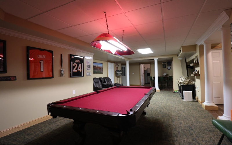 7002 Victorian Lane, Fairmont, West Virginia 26554, 5 Bedrooms Bedrooms, 15 Rooms Rooms,3 BathroomsBathrooms,Single Family Detached,For Sale,Victorian,10164115 7002 Victorian Lane, Fairmont, West Virginia 26554, 5 Bedrooms Bedrooms, 15 Rooms Rooms,3 BathroomsBathrooms,Single Family Detached,For Sale,Victorian,10164115