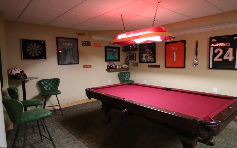 7002 Victorian Lane, Fairmont, West Virginia 26554, 5 Bedrooms Bedrooms, 15 Rooms Rooms,3 BathroomsBathrooms,Single Family Detached,For Sale,Victorian,10164115 7002 Victorian Lane, Fairmont, West Virginia 26554, 5 Bedrooms Bedrooms, 15 Rooms Rooms,3 BathroomsBathrooms,Single Family Detached,For Sale,Victorian,10164115