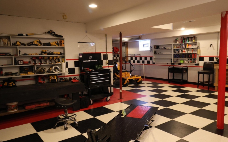 7002 Victorian Lane, Fairmont, West Virginia 26554, 5 Bedrooms Bedrooms, 15 Rooms Rooms,3 BathroomsBathrooms,Single Family Detached,For Sale,Victorian,10164115 7002 Victorian Lane, Fairmont, West Virginia 26554, 5 Bedrooms Bedrooms, 15 Rooms Rooms,3 BathroomsBathrooms,Single Family Detached,For Sale,Victorian,10164115