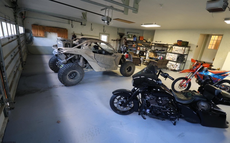 7002 Victorian Lane, Fairmont, West Virginia 26554, 5 Bedrooms Bedrooms, 15 Rooms Rooms,3 BathroomsBathrooms,Single Family Detached,For Sale,Victorian,10164115 7002 Victorian Lane, Fairmont, West Virginia 26554, 5 Bedrooms Bedrooms, 15 Rooms Rooms,3 BathroomsBathrooms,Single Family Detached,For Sale,Victorian,10164115