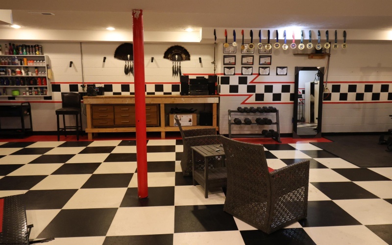 7002 Victorian Drive, Fairmont, West Virginia 26554, 5 Bedrooms Bedrooms, 15 Rooms Rooms,3 BathroomsBathrooms,Single Family Detached,For Sale,Victorian,10164115