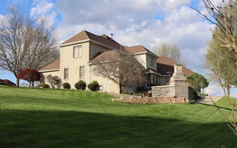 7002 Victorian Lane, Fairmont, West Virginia 26554, 5 Bedrooms Bedrooms, 15 Rooms Rooms,3 BathroomsBathrooms,Single Family Detached,For Sale,Victorian,10164115 7002 Victorian Lane, Fairmont, West Virginia 26554, 5 Bedrooms Bedrooms, 15 Rooms Rooms,3 BathroomsBathrooms,Single Family Detached,For Sale,Victorian,10164115