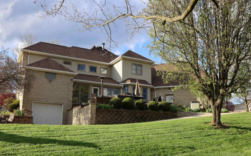 7002 Victorian Lane, Fairmont, West Virginia 26554, 5 Bedrooms Bedrooms, 15 Rooms Rooms,3 BathroomsBathrooms,Single Family Detached,For Sale,Victorian,10164115 7002 Victorian Lane, Fairmont, West Virginia 26554, 5 Bedrooms Bedrooms, 15 Rooms Rooms,3 BathroomsBathrooms,Single Family Detached,For Sale,Victorian,10164115