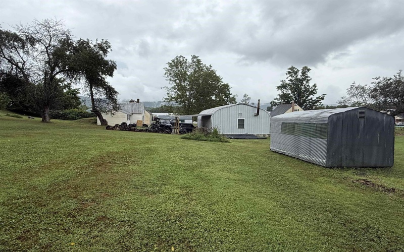 26 Browning Lane, Valley Bend, West Virginia 26293, 3 Bedrooms Bedrooms, 8 Rooms Rooms,2 BathroomsBathrooms,Single Family Detached,For Sale,Browning,10164094 26 Browning Lane, Valley Bend, West Virginia 26293, 3 Bedrooms Bedrooms, 8 Rooms Rooms,2 BathroomsBathrooms,Single Family Detached,For Sale,Browning,10164094