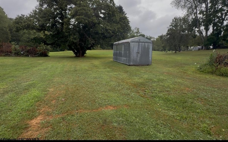 26 Browning Lane, Valley Bend, West Virginia 26293, 3 Bedrooms Bedrooms, 8 Rooms Rooms,2 BathroomsBathrooms,Single Family Detached,For Sale,Browning,10164094 26 Browning Lane, Valley Bend, West Virginia 26293, 3 Bedrooms Bedrooms, 8 Rooms Rooms,2 BathroomsBathrooms,Single Family Detached,For Sale,Browning,10164094