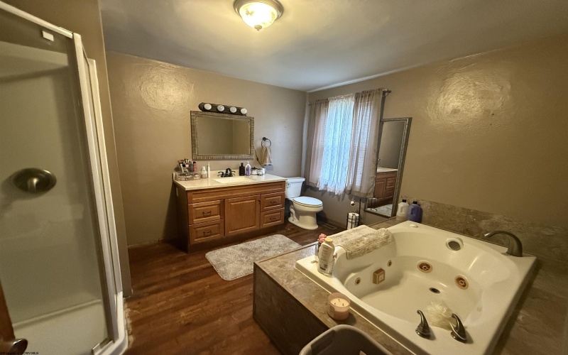 26 Browning Lane, Valley Bend, West Virginia 26293, 3 Bedrooms Bedrooms, 8 Rooms Rooms,2 BathroomsBathrooms,Single Family Detached,For Sale,Browning,10164094 26 Browning Lane, Valley Bend, West Virginia 26293, 3 Bedrooms Bedrooms, 8 Rooms Rooms,2 BathroomsBathrooms,Single Family Detached,For Sale,Browning,10164094