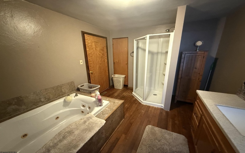 26 Browning Lane, Valley Bend, West Virginia 26293, 3 Bedrooms Bedrooms, 8 Rooms Rooms,2 BathroomsBathrooms,Single Family Detached,For Sale,Browning,10164094 26 Browning Lane, Valley Bend, West Virginia 26293, 3 Bedrooms Bedrooms, 8 Rooms Rooms,2 BathroomsBathrooms,Single Family Detached,For Sale,Browning,10164094