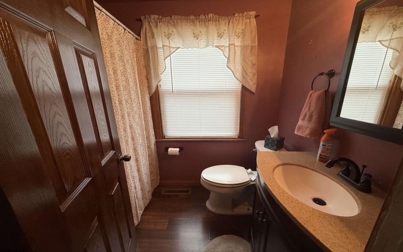 26 Browning Lane, Valley Bend, West Virginia 26293, 3 Bedrooms Bedrooms, 8 Rooms Rooms,2 BathroomsBathrooms,Single Family Detached,For Sale,Browning,10164094 26 Browning Lane, Valley Bend, West Virginia 26293, 3 Bedrooms Bedrooms, 8 Rooms Rooms,2 BathroomsBathrooms,Single Family Detached,For Sale,Browning,10164094