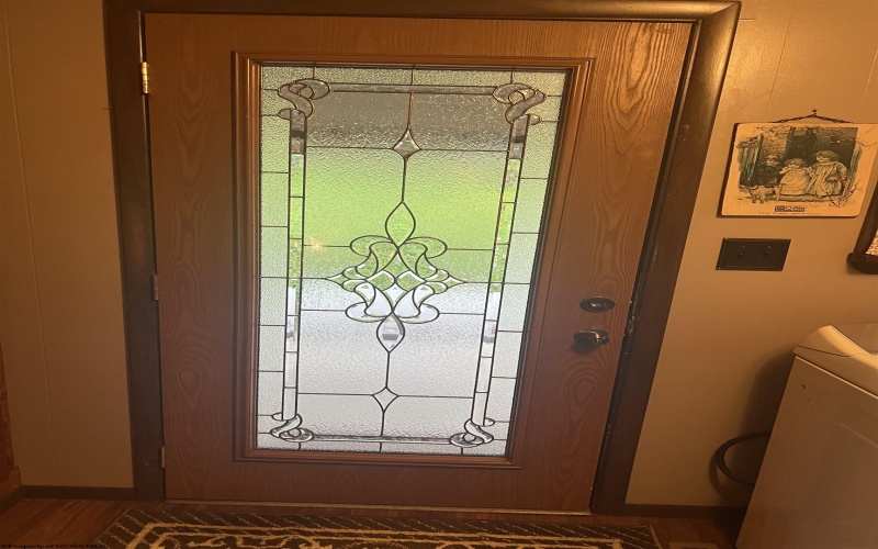 26 Browning Lane, Valley Bend, West Virginia 26293, 3 Bedrooms Bedrooms, 8 Rooms Rooms,2 BathroomsBathrooms,Single Family Detached,For Sale,Browning,10164094 26 Browning Lane, Valley Bend, West Virginia 26293, 3 Bedrooms Bedrooms, 8 Rooms Rooms,2 BathroomsBathrooms,Single Family Detached,For Sale,Browning,10164094