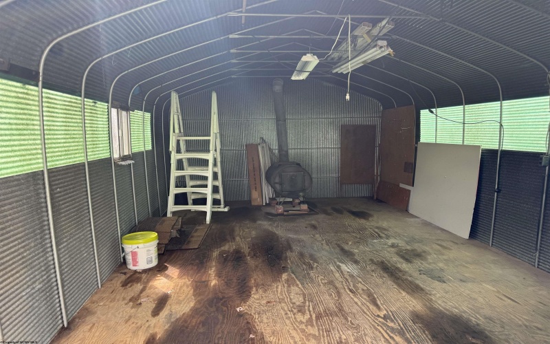 26 Browning Lane, Valley Bend, West Virginia 26293, 3 Bedrooms Bedrooms, 8 Rooms Rooms,2 BathroomsBathrooms,Single Family Detached,For Sale,Browning,10164094 26 Browning Lane, Valley Bend, West Virginia 26293, 3 Bedrooms Bedrooms, 8 Rooms Rooms,2 BathroomsBathrooms,Single Family Detached,For Sale,Browning,10164094