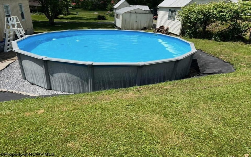 26 Browning Lane, Valley Bend, West Virginia 26293, 3 Bedrooms Bedrooms, 8 Rooms Rooms,2 BathroomsBathrooms,Single Family Detached,For Sale,Browning,10164094 26 Browning Lane, Valley Bend, West Virginia 26293, 3 Bedrooms Bedrooms, 8 Rooms Rooms,2 BathroomsBathrooms,Single Family Detached,For Sale,Browning,10164094