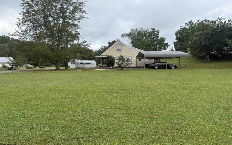 26 Browning Lane, Valley Bend, West Virginia 26293, 3 Bedrooms Bedrooms, 8 Rooms Rooms,2 BathroomsBathrooms,Single Family Detached,For Sale,Browning,10164094 26 Browning Lane, Valley Bend, West Virginia 26293, 3 Bedrooms Bedrooms, 8 Rooms Rooms,2 BathroomsBathrooms,Single Family Detached,For Sale,Browning,10164094