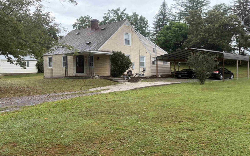 26 Browning Lane, Valley Bend, West Virginia 26293, 3 Bedrooms Bedrooms, 8 Rooms Rooms,2 BathroomsBathrooms,Single Family Detached,For Sale,Browning,10164094 26 Browning Lane, Valley Bend, West Virginia 26293, 3 Bedrooms Bedrooms, 8 Rooms Rooms,2 BathroomsBathrooms,Single Family Detached,For Sale,Browning,10164094