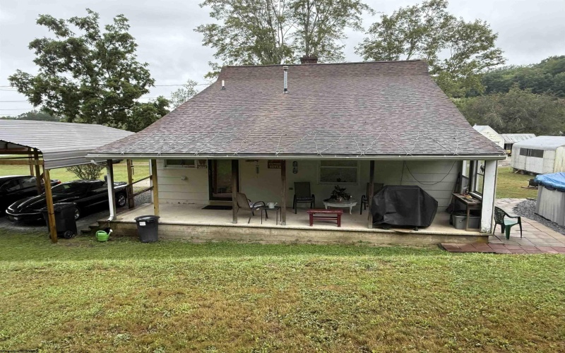 26 Browning Lane, Valley Bend, West Virginia 26293, 3 Bedrooms Bedrooms, 8 Rooms Rooms,2 BathroomsBathrooms,Single Family Detached,For Sale,Browning,10164094 26 Browning Lane, Valley Bend, West Virginia 26293, 3 Bedrooms Bedrooms, 8 Rooms Rooms,2 BathroomsBathrooms,Single Family Detached,For Sale,Browning,10164094