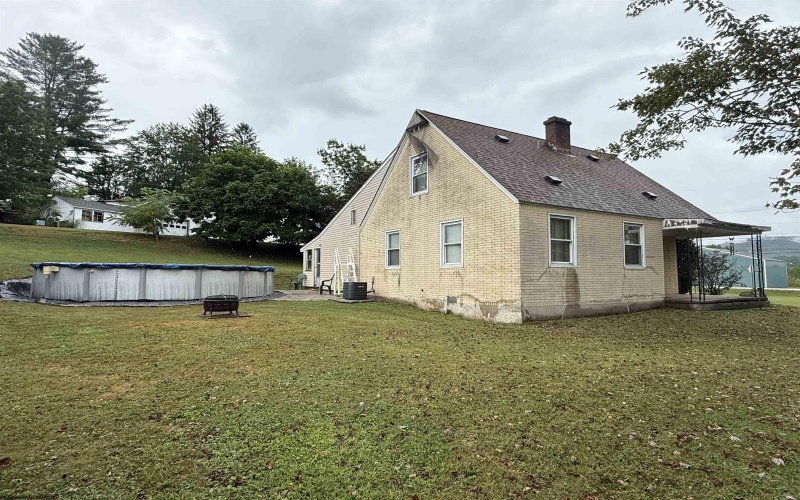 26 Browning Lane, Valley Bend, West Virginia 26293, 3 Bedrooms Bedrooms, 8 Rooms Rooms,2 BathroomsBathrooms,Single Family Detached,For Sale,Browning,10164094 26 Browning Lane, Valley Bend, West Virginia 26293, 3 Bedrooms Bedrooms, 8 Rooms Rooms,2 BathroomsBathrooms,Single Family Detached,For Sale,Browning,10164094