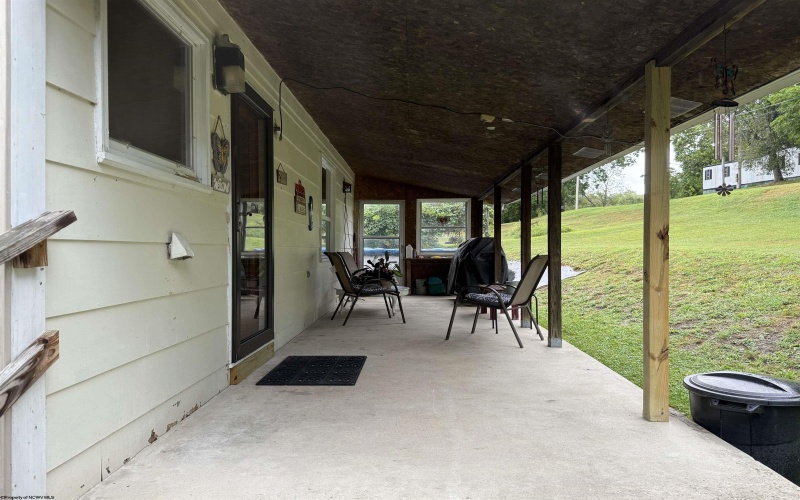 26 Browning Lane, Valley Bend, West Virginia 26293, 3 Bedrooms Bedrooms, 8 Rooms Rooms,2 BathroomsBathrooms,Single Family Detached,For Sale,Browning,10164094 26 Browning Lane, Valley Bend, West Virginia 26293, 3 Bedrooms Bedrooms, 8 Rooms Rooms,2 BathroomsBathrooms,Single Family Detached,For Sale,Browning,10164094