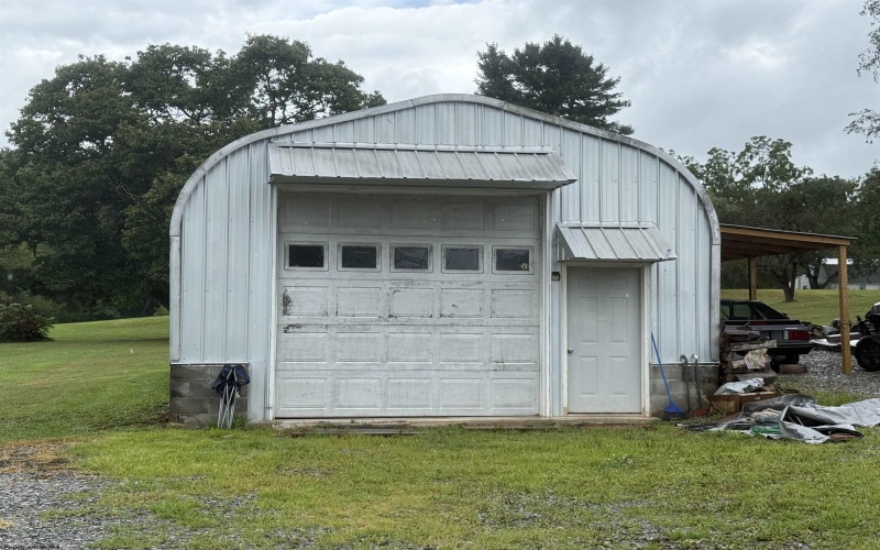 26 Browning Lane, Valley Bend, West Virginia 26293, 3 Bedrooms Bedrooms, 8 Rooms Rooms,2 BathroomsBathrooms,Single Family Detached,For Sale,Browning,10164094 26 Browning Lane, Valley Bend, West Virginia 26293, 3 Bedrooms Bedrooms, 8 Rooms Rooms,2 BathroomsBathrooms,Single Family Detached,For Sale,Browning,10164094