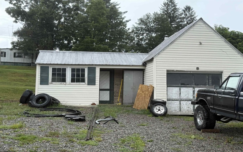 26 Browning Lane, Valley Bend, West Virginia 26293, 3 Bedrooms Bedrooms, 8 Rooms Rooms,2 BathroomsBathrooms,Single Family Detached,For Sale,Browning,10164094 26 Browning Lane, Valley Bend, West Virginia 26293, 3 Bedrooms Bedrooms, 8 Rooms Rooms,2 BathroomsBathrooms,Single Family Detached,For Sale,Browning,10164094