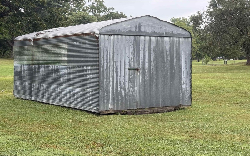 26 Browning Lane, Valley Bend, West Virginia 26293, 3 Bedrooms Bedrooms, 8 Rooms Rooms,2 BathroomsBathrooms,Single Family Detached,For Sale,Browning,10164094 26 Browning Lane, Valley Bend, West Virginia 26293, 3 Bedrooms Bedrooms, 8 Rooms Rooms,2 BathroomsBathrooms,Single Family Detached,For Sale,Browning,10164094