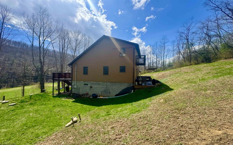 672 Buffalo Brink Road, Mannington, West Virginia 26582, 3 Bedrooms Bedrooms, 9 Rooms Rooms,2 BathroomsBathrooms,Single Family Detached,For Sale,Buffalo Brink,10164100 672 Buffalo Brink Road, Mannington, West Virginia 26582, 3 Bedrooms Bedrooms, 9 Rooms Rooms,2 BathroomsBathrooms,Single Family Detached,For Sale,Buffalo Brink,10164100