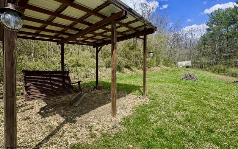 672 Buffalo Brink Road, Mannington, West Virginia 26582, 3 Bedrooms Bedrooms, 9 Rooms Rooms,2 BathroomsBathrooms,Single Family Detached,For Sale,Buffalo Brink,10164100 672 Buffalo Brink Road, Mannington, West Virginia 26582, 3 Bedrooms Bedrooms, 9 Rooms Rooms,2 BathroomsBathrooms,Single Family Detached,For Sale,Buffalo Brink,10164100