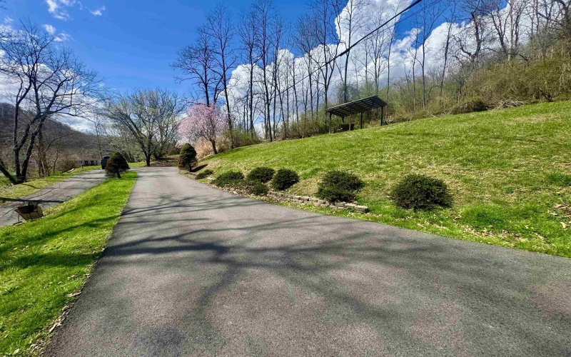 672 Buffalo Brink Road, Mannington, West Virginia 26582, 3 Bedrooms Bedrooms, 9 Rooms Rooms,2 BathroomsBathrooms,Single Family Detached,For Sale,Buffalo Brink,10164100 672 Buffalo Brink Road, Mannington, West Virginia 26582, 3 Bedrooms Bedrooms, 9 Rooms Rooms,2 BathroomsBathrooms,Single Family Detached,For Sale,Buffalo Brink,10164100