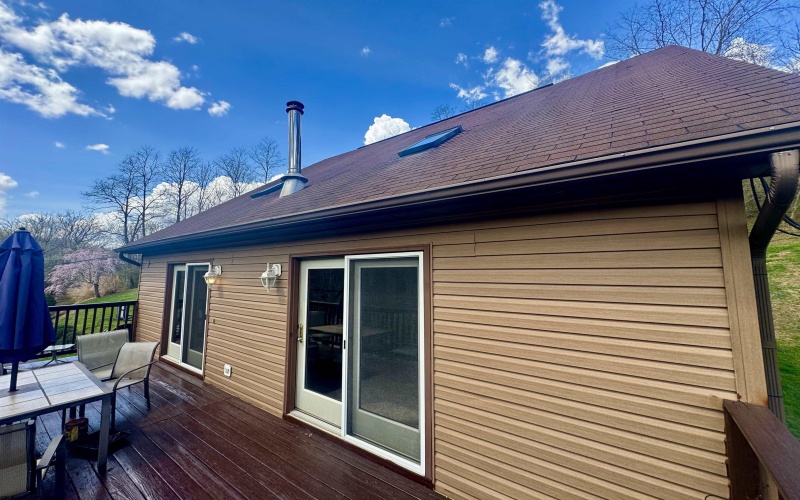 672 Buffalo Brink Road, Mannington, West Virginia 26582, 3 Bedrooms Bedrooms, 9 Rooms Rooms,2 BathroomsBathrooms,Single Family Detached,For Sale,Buffalo Brink,10164100 672 Buffalo Brink Road, Mannington, West Virginia 26582, 3 Bedrooms Bedrooms, 9 Rooms Rooms,2 BathroomsBathrooms,Single Family Detached,For Sale,Buffalo Brink,10164100