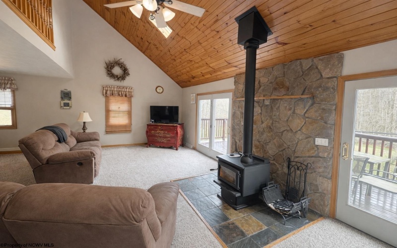 672 Buffalo Brink Road, Mannington, West Virginia 26582, 3 Bedrooms Bedrooms, 9 Rooms Rooms,2 BathroomsBathrooms,Single Family Detached,For Sale,Buffalo Brink,10164100 672 Buffalo Brink Road, Mannington, West Virginia 26582, 3 Bedrooms Bedrooms, 9 Rooms Rooms,2 BathroomsBathrooms,Single Family Detached,For Sale,Buffalo Brink,10164100